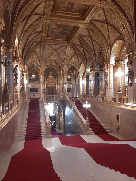 gal/2022/09_Budapest 2022/20220930_161928.jpg